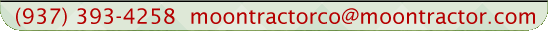Footer