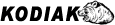 Kodiak