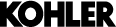 Kohler