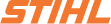 Stihl