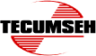 Tecumseh