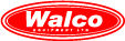 Walco
